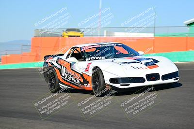 media/Jun-07-2025-Speed Ventures (Sat) [[b125dfaa5b]]/Red group/Turn 2 (Session 1)/